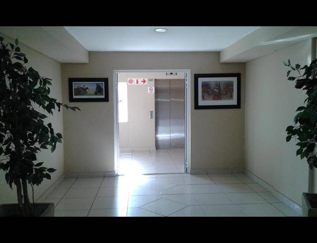 1 BEDROOM APARTMENT FOR SALE IN ROYAL ASCOT